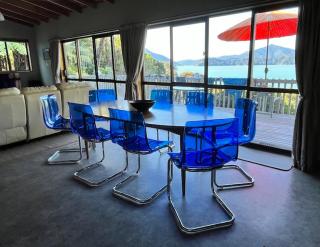 Moetapu Bay Bliss - Marlborough Sounds Retreat - Picton - 6