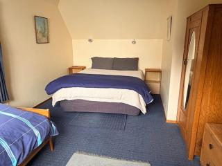 Moetapu Bay Bliss - Marlborough Sounds Retreat - Picton - 1
