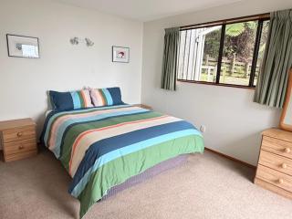 Moetapu Bay Bliss - Marlborough Sounds Retreat - Picton - 1