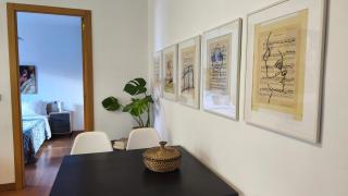 Apartamento Torres19 - Siviglia - 6