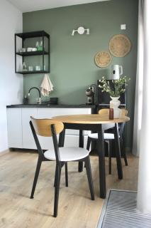 Premium City Apartments Bydgoszcz, Urzecze II Balkon - 7