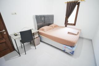 Sowan Sewon Homestay - 7