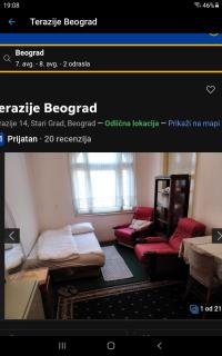 Teranuovo - 3