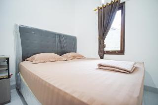 Sowan Sewon Homestay - 2