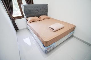 Sowan Sewon Homestay - 1