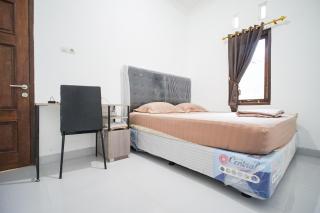 Sowan Sewon Homestay - 6