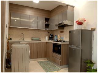 Bloom Studio in the heart of Westlands - 7