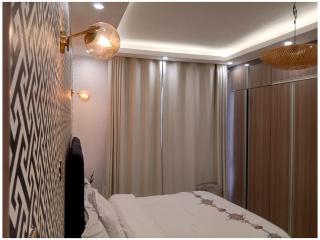 Bloom Studio in the heart of Westlands - Nairobi - 4