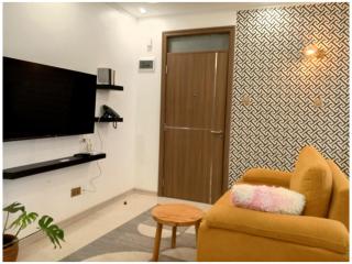 Bloom Studio in the heart of Westlands - Nairobi - 8