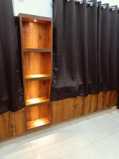 Shri Shyam Guest House - 3