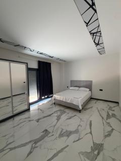 seher villa - 0