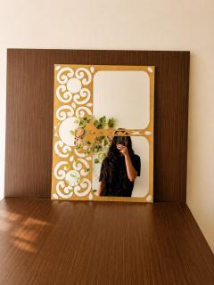Luxury 2BHK near Triveni Sangam, Kumbh & Magh Mela GF1 - 8