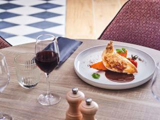 Ibis Montlhery Paris Sud - 7