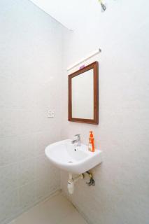 Classic homestays 8A T2 - 9