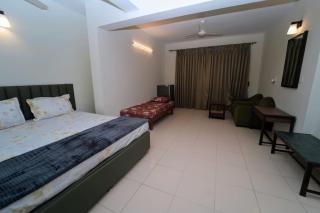 Classic homestays 8A T2 - 8