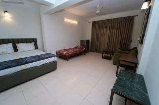 Classic homestays 8A T2 - 7