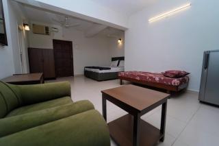Classic homestays 8A T2 - 4