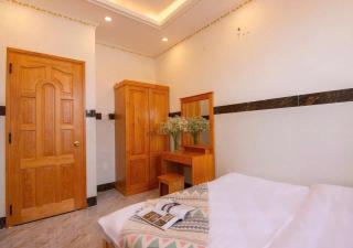 Dốc Mer Villa & Homestay - 8