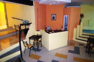 Mitre Suites - Buenos Aires - 3