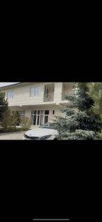 Коттедж в Бостери - 8