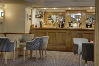 Best Western Bradford Guide Post Hotel - 7