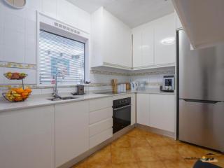 Mi Casa Espanola Cabo Roig - 5