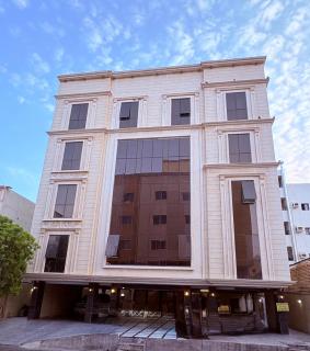 Oriana أوريانا 16 - 4