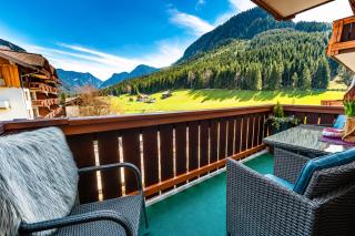 Hallstatt Dachstein Inn - Gosau - 5