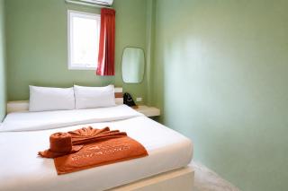 CK Hostel - 5