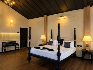Ceylon Breeze - 5
