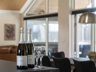5 star holiday home in Dronningmølle - 4