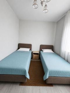 Elemhouse - 9