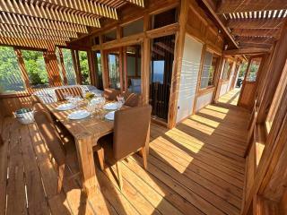 V&K Peak's House - 6