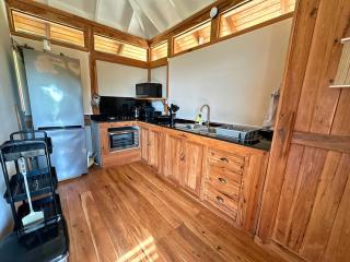 V&K Peak's House - 5