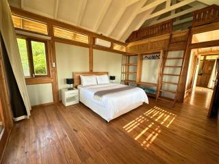 V&K Peak's House - 4