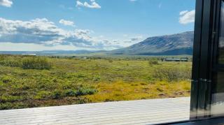 Villa South - Golden Circle - 9