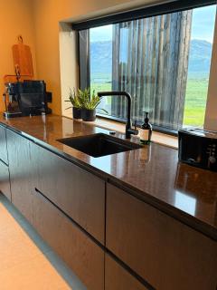 Villa South - Golden Circle - 4