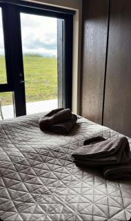 Villa South - Golden Circle - 3