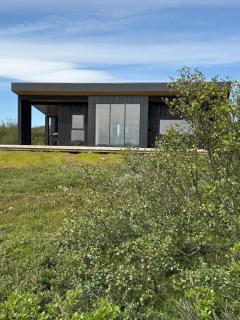 Villa South - Golden Circle - 2
