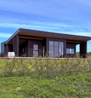 Villa South - Golden Circle - 0