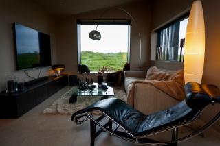 Villa South - Golden Circle - 8