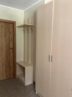 SkilandHouse - 5