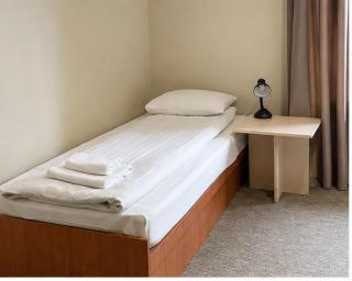 SkilandHouse - 3