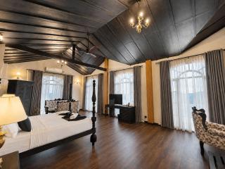 Ceylon Breeze - 9