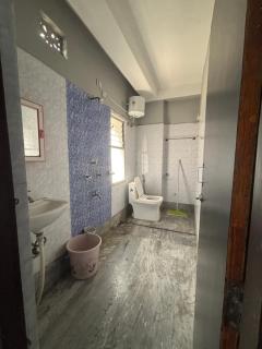 Dhanyabad Service Apartment - 2