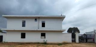 Babuji KL Singh and Sons Homestay - 0