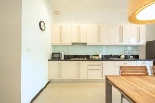 3BR Villa with Private Pool in Bang Tao - 1