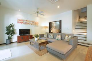3BR Villa with Private Pool in Bang Tao - 5