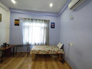Babuji KL Singh and Sons Homestay - 6
