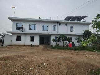 Babuji KL Singh and Sons Homestay - 3